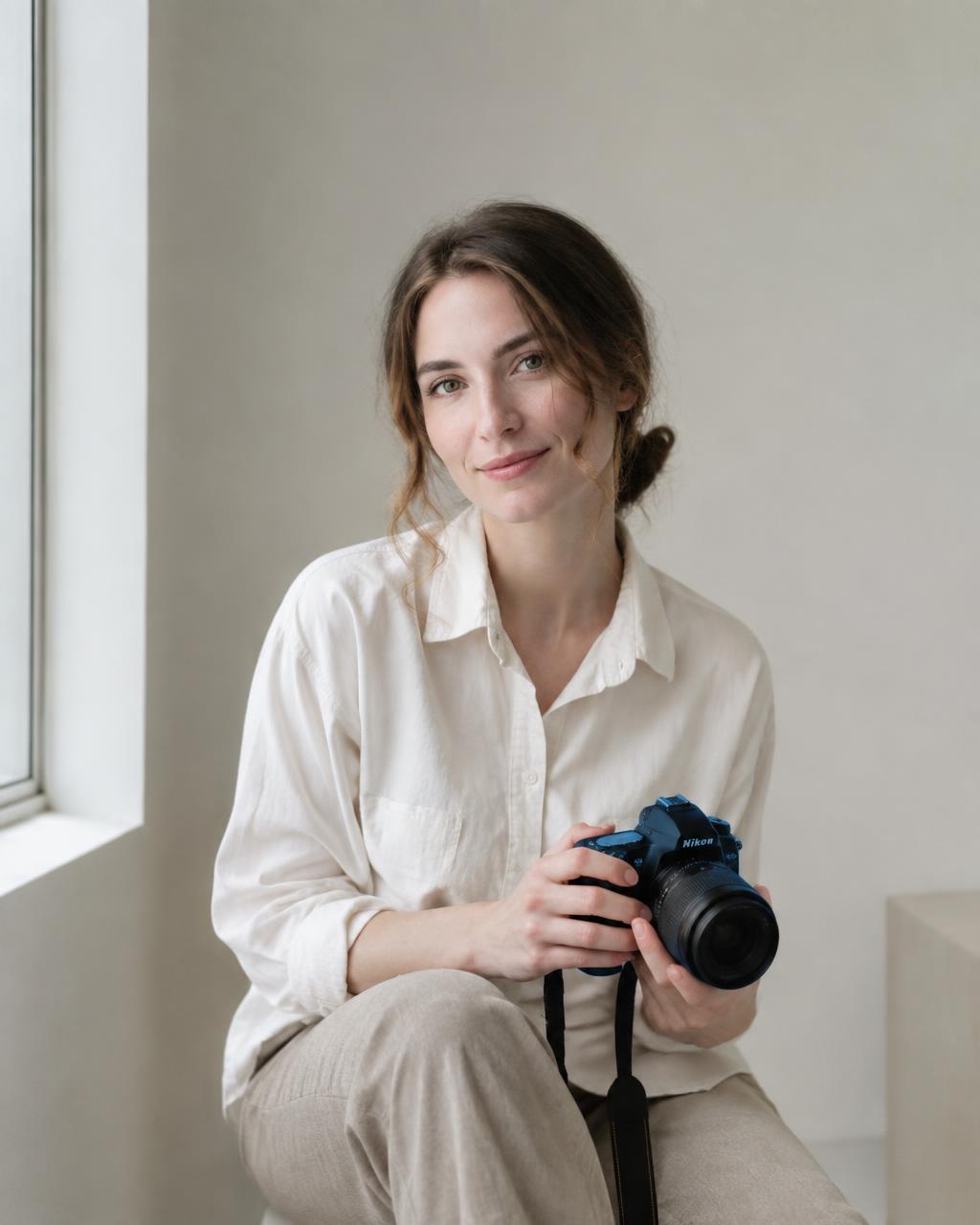Ingrid Halvorsen